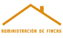 Del Olmo y Rullán